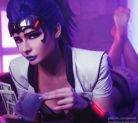 joi milf onlyfans porno schöne bild