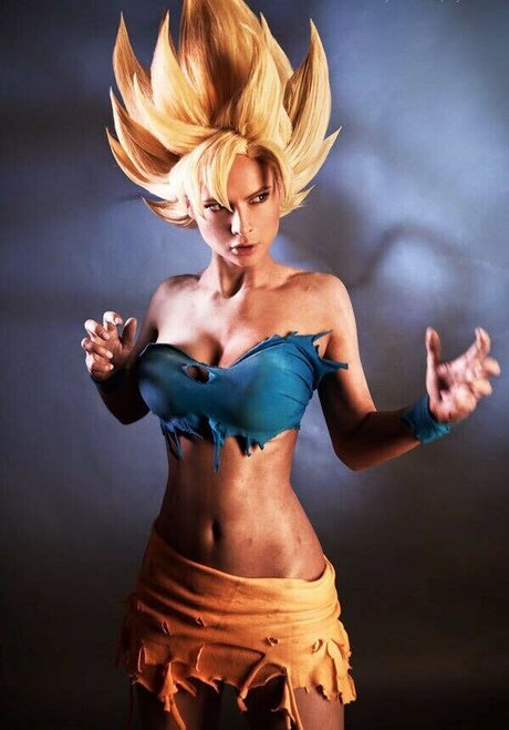 arabische femboy-onlyfans hd nette bilder