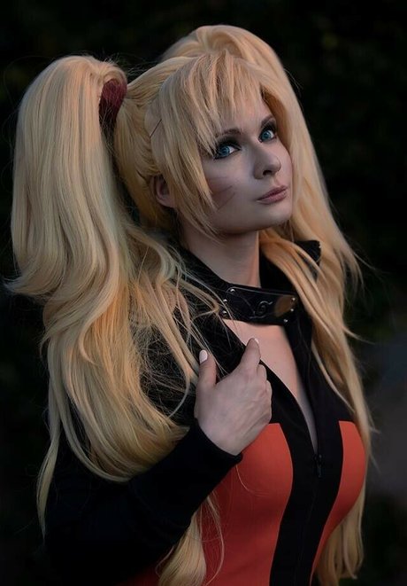 muschi nass onlyfans heiße schöne bilder