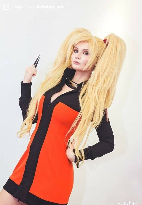 xxx ebenholz-onlyfans kunst nackt galerie