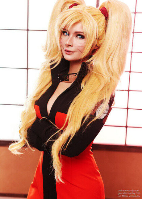 gummi-onlyfans kostenlose porno archiv