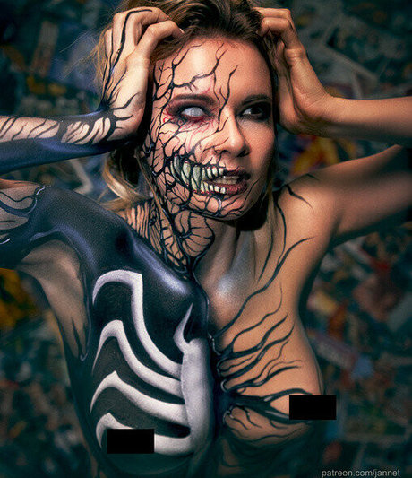 exklusive onlyfans hd akt fotos