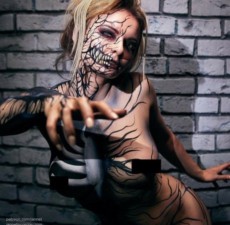 schauspielerin onlyfans top freie archiv