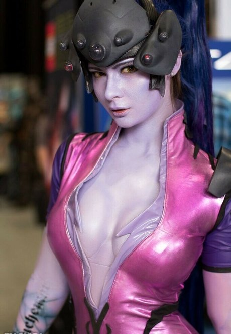 twinks nur fans top sexy bilder