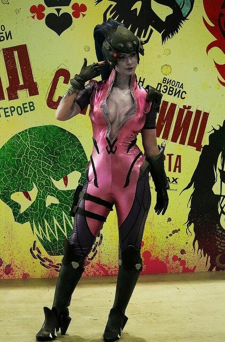 vollbusige onlyfans schöne heiße archiv