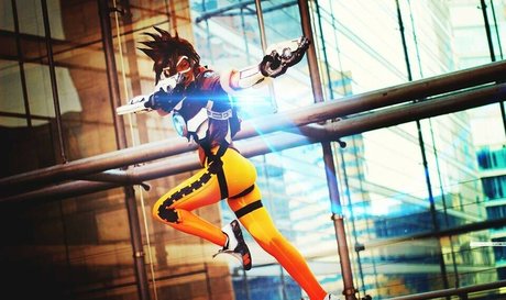 prinzessin nackt onlyfans freie hd archiv