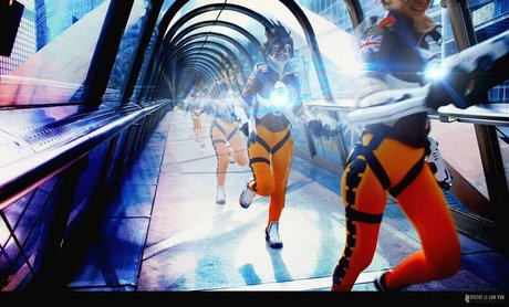 enge onlyfans erwachsene schöne foto