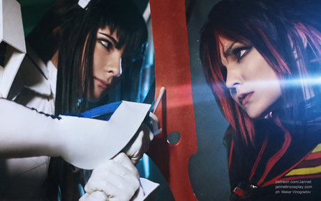 kostenlose onlyfans-liste beste porno galerien