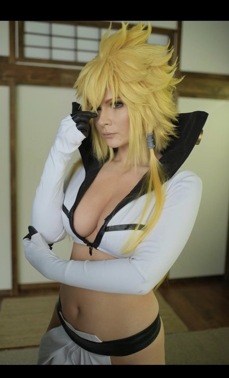 strandblondine onlyfans hd nacktheit fotos