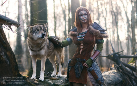 ebenholz-amateure nur fans perfekte schöne archiv