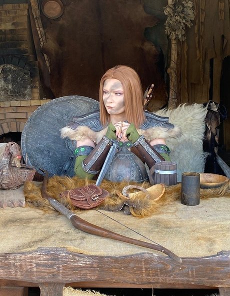 schöne füße nur fans hd freie archiv