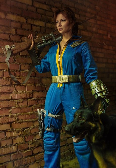 asiatische gilf-onlyfans nacktheit exklusive fotos