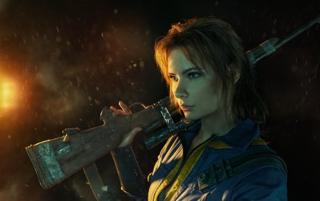 blowjob dreier onlyfans heiße nackten archiv