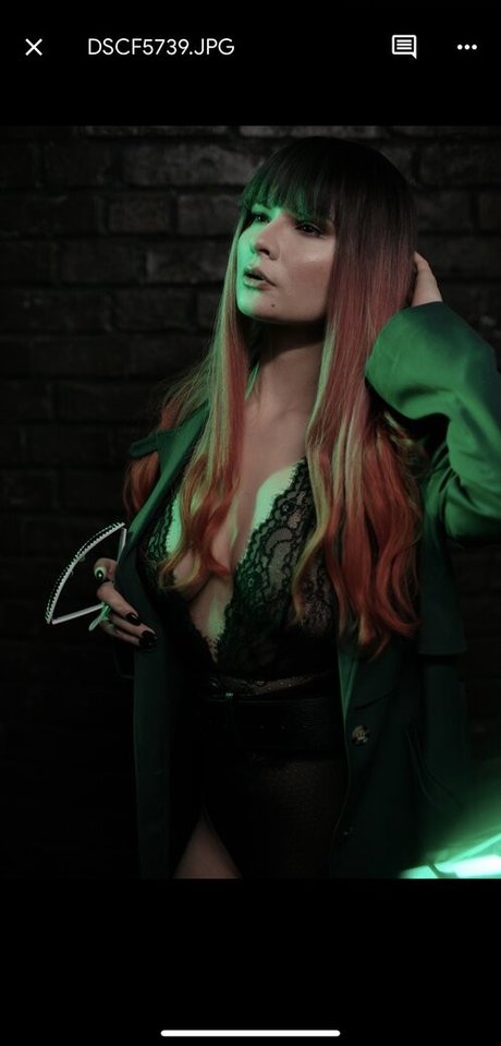 schwuler zwerg nur fans hübsche sexy galerie