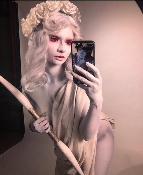 explizite onlyfans porno sexy foto