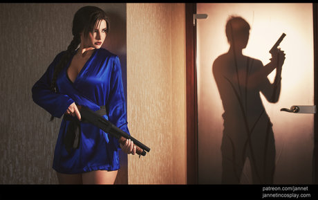 nur fans mit großem hintern schöne foto