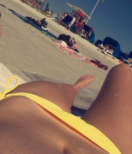 amber onlyfans hübsche pornografische galerien