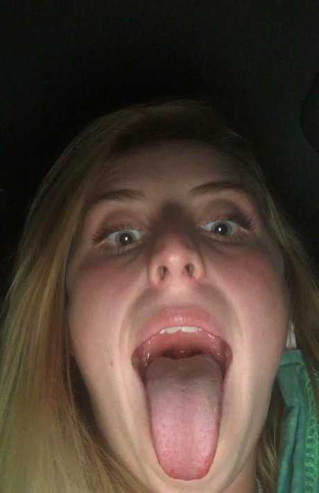 bbc-cuckold-onlyfans schöne top foto