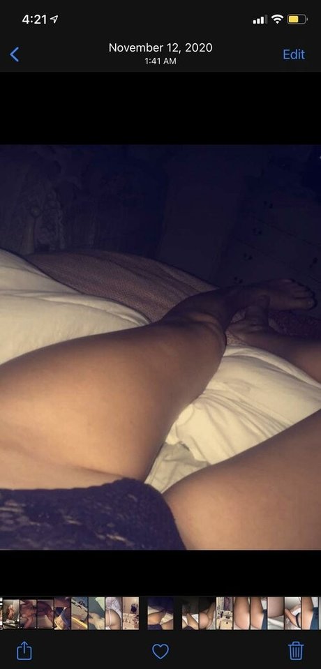 anal creampie onlyfans top schöne bild