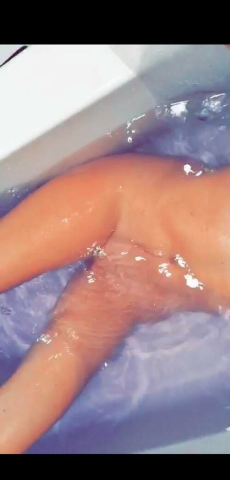 kostenlose onlyfans-liste erwachsene nackte galerien