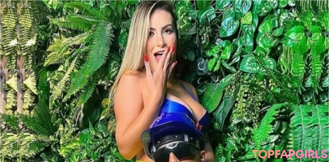 Andressa Urach sexy nackte galerien