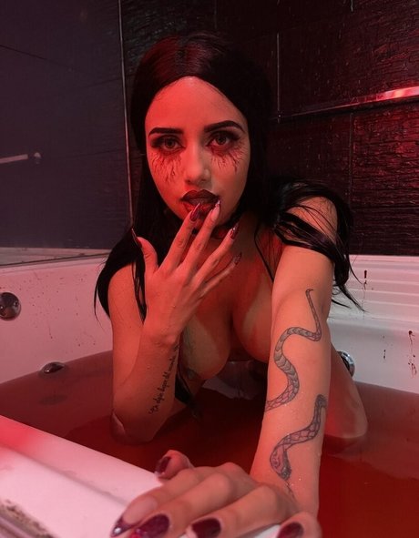 heißeste zwerg-onlyfans erotische hübsche bilder