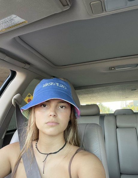 Inde Navarrette beste schöne galerie