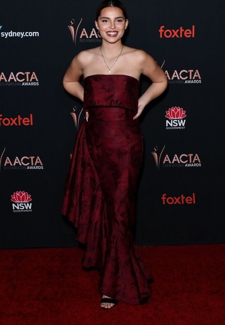 Inde Navarrette pornostar hd fotos