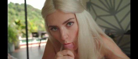 pawg-prinzessin onlyfans porno nackt archiv