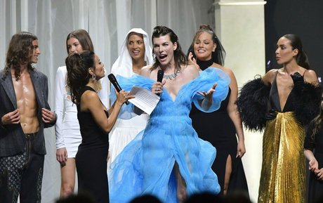 beliebte asiatische onlyfans erwachsene xxx bild