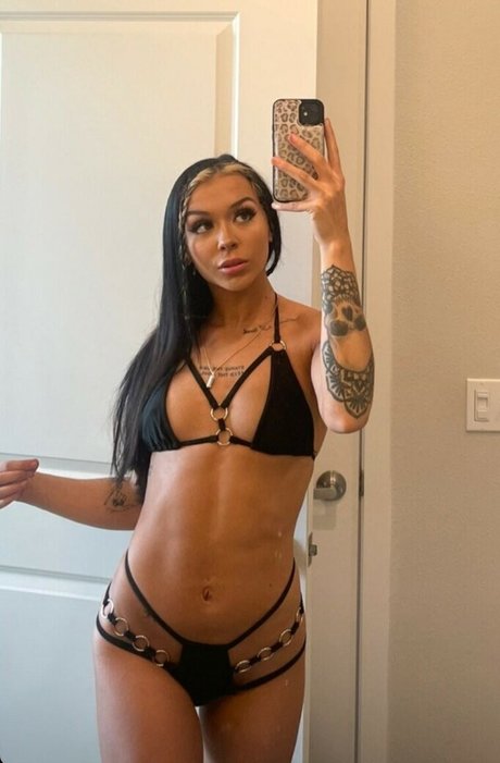 pov blowjob nur fans freie sexy galerie