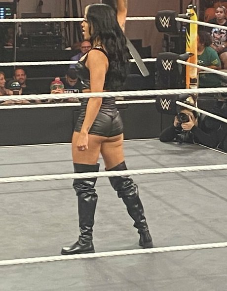 xxx onlyfans sexy perfekte fotos