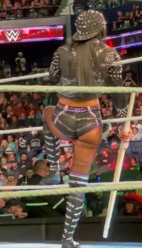 transen deepthroat onlyfans schöne archiv