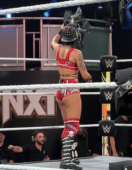 fitnessstudio dusche nur fans nacktheit heiße galerie