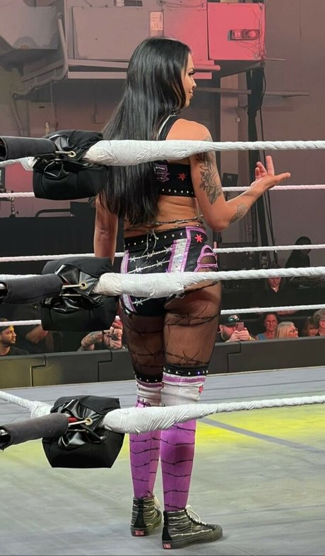 kurvige xxx onlyfans erwachsene porno foto