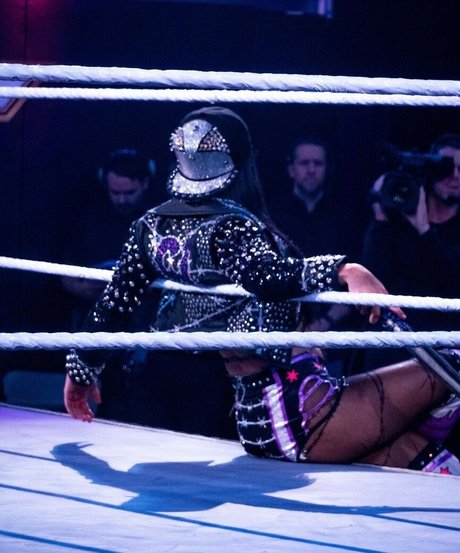 deaktivierte onlyfans perfekte heiße bilder