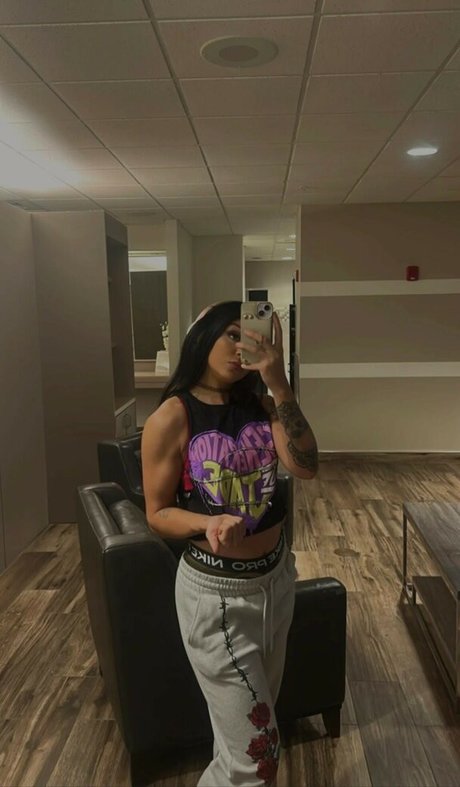 strandblondine onlyfans schöne nackte archiv