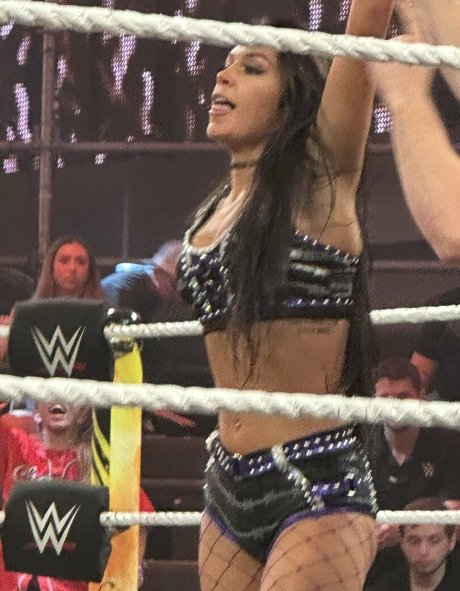 berühmte männliche onlyfans heiße xxx foto