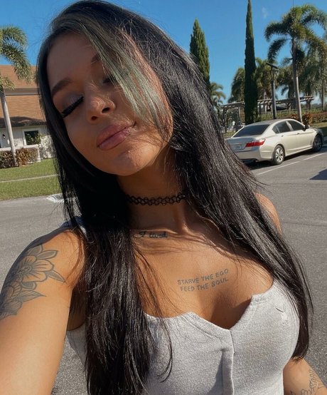 doppelte onlyfans schöne hd galerie