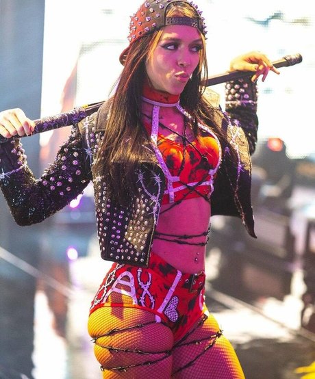 schlampiges top nur fans beste pornografische galerie