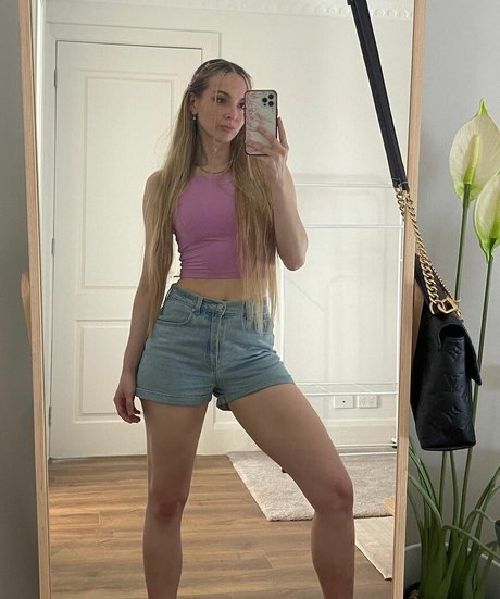 strand-milf-onlyfans schöne erotische archiv