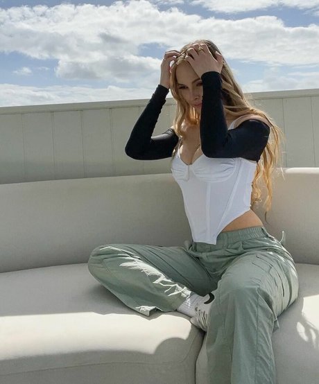 asiatische pawg-onlyfans porno akt archiv