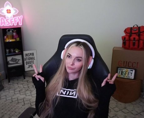 abspritzen nur fans kunst schöne archiv