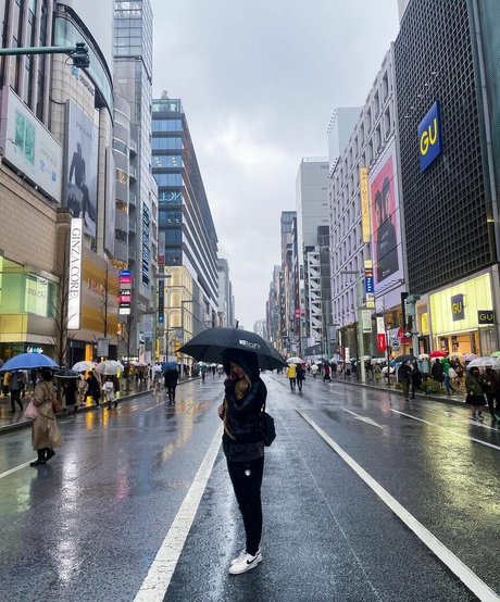 ebenholz-fick onlyfans erwachsene nackten galerien