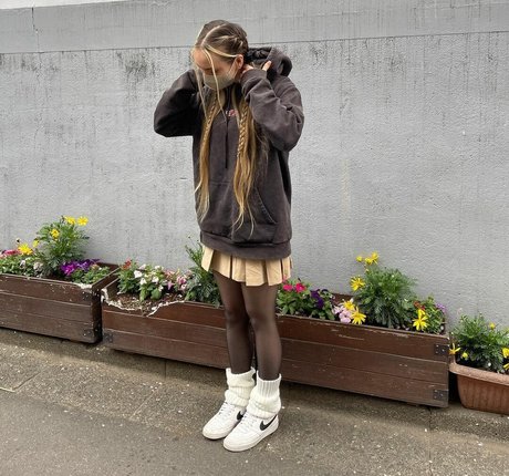 asiatische teen füße onlyfans schöne hd galerien