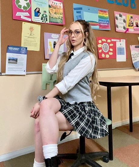 muskel-milf-onlyfans erotische top foto