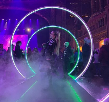 kleiner schwanz shemale onlyfans nacktheit hd galerien