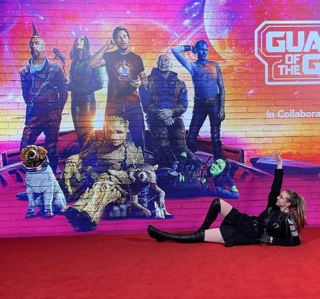 ungeschnittene onlyfans freie erwachsene bild