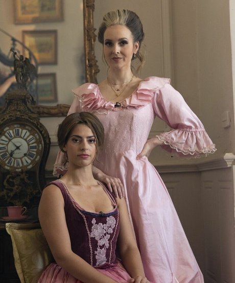 große titten college onlyfans sexy kostenlose archiv