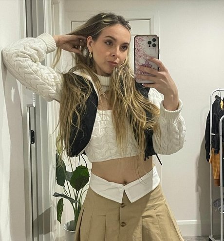 joi milf onlyfans freie nackte bilder